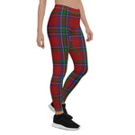 plaid leggings, leggings women, tartan leggings, buffalo plaid leggings, Womens Christmas Leggings, yoga leggings, gym leggings, Plaid Leggings, Ugly Leggings, Christmas Leggings, Tartan Plaid Pattern Leggings, buffalo plaid leggings, yoga leggings, best leggings for women, brown leggings, grey leggings, sports leggings, old navy leggings, running leggings, red leggings, green leggings, purple leggings, blue leggings, navy leggings, womens gym leggings