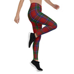 plaid leggings, leggings women, tartan leggings, buffalo plaid leggings, Womens Christmas Leggings, yoga leggings, gym leggings, Plaid Leggings, Ugly Leggings, Christmas Leggings, Tartan Plaid Pattern Leggings, buffalo plaid leggings, yoga leggings, best leggings for women, brown leggings, grey leggings, sports leggings, old navy leggings, running leggings, red leggings, green leggings, purple leggings, blue leggings, navy leggings, womens gym leggings