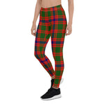 plaid leggings, leggings women, tartan leggings, buffalo plaid leggings, Womens Christmas Leggings, yoga leggings, gym leggings, Plaid Leggings, Ugly Leggings, Christmas Leggings, Tartan Plaid Pattern Leggings, buffalo plaid leggings, yoga leggings, best leggings for women, brown leggings, grey leggings, sports leggings, old navy leggings, running leggings, red leggings, green leggings, purple leggings, blue leggings, navy leggings, womens gym leggings