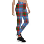 plaid leggings, leggings women, tartan leggings, buffalo plaid leggings, Womens Christmas Leggings, yoga leggings, gym leggings, Plaid Leggings, Ugly Leggings, Christmas Leggings, Tartan Plaid Pattern Leggings, buffalo plaid leggings, yoga leggings, best leggings for women, brown leggings, grey leggings, sports leggings, old navy leggings, running leggings, red leggings, green leggings, purple leggings, blue leggings, navy leggings, womens gym leggings