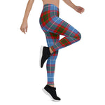 plaid leggings, leggings women, tartan leggings, buffalo plaid leggings, Womens Christmas Leggings, yoga leggings, gym leggings, Plaid Leggings, Ugly Leggings, Christmas Leggings, Tartan Plaid Pattern Leggings, buffalo plaid leggings, yoga leggings, best leggings for women, brown leggings, grey leggings, sports leggings, old navy leggings, running leggings, red leggings, green leggings, purple leggings, blue leggings, navy leggings, womens gym leggings