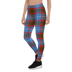 plaid leggings, leggings women, tartan leggings, buffalo plaid leggings, Womens Christmas Leggings, yoga leggings, gym leggings, Plaid Leggings, Ugly Leggings, Christmas Leggings, Tartan Plaid Pattern Leggings, buffalo plaid leggings, yoga leggings, best leggings for women, brown leggings, grey leggings, sports leggings, old navy leggings, running leggings, red leggings, green leggings, purple leggings, blue leggings, navy leggings, womens gym leggings