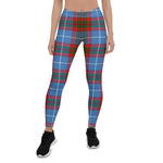 plaid leggings, leggings women, tartan leggings, buffalo plaid leggings, Womens Christmas Leggings, yoga leggings, gym leggings, Plaid Leggings, Ugly Leggings, Christmas Leggings, Tartan Plaid Pattern Leggings, buffalo plaid leggings, yoga leggings, best leggings for women, brown leggings, grey leggings, sports leggings, old navy leggings, running leggings, red leggings, green leggings, purple leggings, blue leggings, navy leggings, womens gym leggings