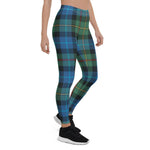plaid leggings, leggings women, tartan leggings, buffalo plaid leggings, Womens Christmas Leggings, yoga leggings, gym leggings, Plaid Leggings, Ugly Leggings, Christmas Leggings, Tartan Plaid Pattern Leggings, buffalo plaid leggings, yoga leggings, best leggings for women, brown leggings, grey leggings, sports leggings, old navy leggings, running leggings, red leggings, green leggings, purple leggings, blue leggings, navy leggings, womens gym leggings
