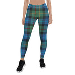 plaid leggings, leggings women, tartan leggings, buffalo plaid leggings, Womens Christmas Leggings, yoga leggings, gym leggings, Plaid Leggings, Ugly Leggings, Christmas Leggings, Tartan Plaid Pattern Leggings, buffalo plaid leggings, yoga leggings, best leggings for women, brown leggings, grey leggings, sports leggings, old navy leggings, running leggings, red leggings, green leggings, purple leggings, blue leggings, navy leggings, womens gym leggings