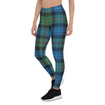plaid leggings, leggings women, tartan leggings, buffalo plaid leggings, Womens Christmas Leggings, yoga leggings, gym leggings, Plaid Leggings, Ugly Leggings, Christmas Leggings, Tartan Plaid Pattern Leggings, buffalo plaid leggings, yoga leggings, best leggings for women, brown leggings, grey leggings, sports leggings, old navy leggings, running leggings, red leggings, green leggings, purple leggings, blue leggings, navy leggings, womens gym leggings
