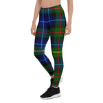 plaid leggings, leggings women, tartan leggings, buffalo plaid leggings, Womens Christmas Leggings, yoga leggings, gym leggings, Plaid Leggings, Ugly Leggings, Christmas Leggings, Tartan Plaid Pattern Leggings, buffalo plaid leggings, yoga leggings, best leggings for women, brown leggings, grey leggings, sports leggings, old navy leggings, running leggings, red leggings, green leggings, purple leggings, blue leggings, navy leggings, womens gym leggings