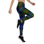 plaid leggings, leggings women, tartan leggings, buffalo plaid leggings, Womens Christmas Leggings, yoga leggings, gym leggings, Plaid Leggings, Ugly Leggings, Christmas Leggings, Tartan Plaid Pattern Leggings, buffalo plaid leggings, yoga leggings, best leggings for women, brown leggings, grey leggings, sports leggings, old navy leggings, running leggings, red leggings, green leggings, purple leggings, blue leggings, navy leggings, womens gym leggings