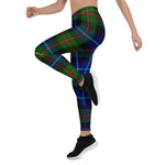 plaid leggings, leggings women, tartan leggings, buffalo plaid leggings, Womens Christmas Leggings, yoga leggings, gym leggings, Plaid Leggings, Ugly Leggings, Christmas Leggings, Tartan Plaid Pattern Leggings, buffalo plaid leggings, yoga leggings, best leggings for women, brown leggings, grey leggings, sports leggings, old navy leggings, running leggings, red leggings, green leggings, purple leggings, blue leggings, navy leggings, womens gym leggings