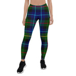 plaid leggings, leggings women, tartan leggings, buffalo plaid leggings, Womens Christmas Leggings, yoga leggings, gym leggings, Plaid Leggings, Ugly Leggings, Christmas Leggings, Tartan Plaid Pattern Leggings, buffalo plaid leggings, yoga leggings, best leggings for women, brown leggings, grey leggings, sports leggings, old navy leggings, running leggings, red leggings, green leggings, purple leggings, blue leggings, navy leggings, womens gym leggings
