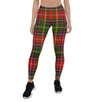 plaid leggings, leggings women, tartan leggings, buffalo plaid leggings, Womens Christmas Leggings, yoga leggings, gym leggings, Plaid Leggings, Ugly Leggings, Christmas Leggings, Tartan Plaid Pattern Leggings, buffalo plaid leggings, yoga leggings, best leggings for women, brown leggings, grey leggings, sports leggings, old navy leggings, running leggings, red leggings, green leggings, purple leggings, blue leggings, navy leggings, womens gym leggings