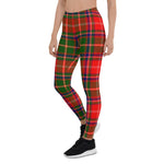 plaid leggings, leggings women, tartan leggings, buffalo plaid leggings, Womens Christmas Leggings, yoga leggings, gym leggings, Plaid Leggings, Ugly Leggings, Christmas Leggings, Tartan Plaid Pattern Leggings, buffalo plaid leggings, yoga leggings, best leggings for women, brown leggings, grey leggings, sports leggings, old navy leggings, running leggings, red leggings, green leggings, purple leggings, blue leggings, navy leggings, womens gym leggings