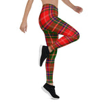 plaid leggings, leggings women, tartan leggings, buffalo plaid leggings, Womens Christmas Leggings, yoga leggings, gym leggings, Plaid Leggings, Ugly Leggings, Christmas Leggings, Tartan Plaid Pattern Leggings, buffalo plaid leggings, yoga leggings, best leggings for women, brown leggings, grey leggings, sports leggings, old navy leggings, running leggings, red leggings, green leggings, purple leggings, blue leggings, navy leggings, womens gym leggings