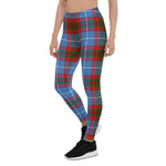 plaid leggings, leggings women, tartan leggings, buffalo plaid leggings, Womens Christmas Leggings, yoga leggings, gym leggings, Plaid Leggings, Ugly Leggings, Christmas Leggings, Tartan Plaid Pattern Leggings, buffalo plaid leggings, yoga leggings, best leggings for women, brown leggings, grey leggings, sports leggings, old navy leggings, running leggings, red leggings, green leggings, purple leggings, blue leggings, navy leggings, womens gym leggings