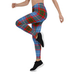 plaid leggings, leggings women, tartan leggings, buffalo plaid leggings, Womens Christmas Leggings, yoga leggings, gym leggings, Plaid Leggings, Ugly Leggings, Christmas Leggings, Tartan Plaid Pattern Leggings, buffalo plaid leggings, yoga leggings, best leggings for women, brown leggings, grey leggings, sports leggings, old navy leggings, running leggings, red leggings, green leggings, purple leggings, blue leggings, navy leggings, womens gym leggings