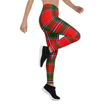 plaid leggings, leggings women, tartan leggings, buffalo plaid leggings, Womens Christmas Leggings, yoga leggings, gym leggings, Plaid Leggings, Ugly Leggings, Christmas Leggings, Tartan Plaid Pattern Leggings, buffalo plaid leggings, yoga leggings, best leggings for women, brown leggings, grey leggings, sports leggings, old navy leggings, running leggings, red leggings, green leggings, purple leggings, blue leggings, navy leggings, womens gym leggings