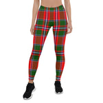 plaid leggings, leggings women, tartan leggings, buffalo plaid leggings, Womens Christmas Leggings, yoga leggings, gym leggings, Plaid Leggings, Ugly Leggings, Christmas Leggings, Tartan Plaid Pattern Leggings, buffalo plaid leggings, yoga leggings, best leggings for women, brown leggings, grey leggings, sports leggings, old navy leggings, running leggings, red leggings, green leggings, purple leggings, blue leggings, navy leggings, womens gym leggings