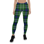 plaid leggings, leggings women, tartan leggings, buffalo plaid leggings, Womens Christmas Leggings, yoga leggings, gym leggings, Plaid Leggings, Ugly Leggings, Christmas Leggings, Tartan Plaid Pattern Leggings, buffalo plaid leggings, yoga leggings, best leggings for women, brown leggings, grey leggings, sports leggings, old navy leggings, running leggings, red leggings, green leggings, purple leggings, blue leggings, navy leggings, womens gym leggings
