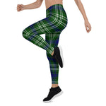 plaid leggings, leggings women, tartan leggings, buffalo plaid leggings, Womens Christmas Leggings, yoga leggings, gym leggings, Plaid Leggings, Ugly Leggings, Christmas Leggings, Tartan Plaid Pattern Leggings, buffalo plaid leggings, yoga leggings, best leggings for women, brown leggings, grey leggings, sports leggings, old navy leggings, running leggings, red leggings, green leggings, purple leggings, blue leggings, navy leggings, womens gym leggings