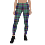 plaid leggings, leggings women, tartan leggings, buffalo plaid leggings, Womens Christmas Leggings, yoga leggings, gym leggings, Plaid Leggings, Ugly Leggings, Christmas Leggings, Tartan Plaid Pattern Leggings, buffalo plaid leggings, yoga leggings, best leggings for women, brown leggings, grey leggings, sports leggings, old navy leggings, running leggings, red leggings, green leggings, purple leggings, blue leggings, navy leggings, womens gym leggings
