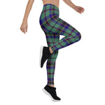 plaid leggings, leggings women, tartan leggings, buffalo plaid leggings, Womens Christmas Leggings, yoga leggings, gym leggings, Plaid Leggings, Ugly Leggings, Christmas Leggings, Tartan Plaid Pattern Leggings, buffalo plaid leggings, yoga leggings, best leggings for women, brown leggings, grey leggings, sports leggings, old navy leggings, running leggings, red leggings, green leggings, purple leggings, blue leggings, navy leggings, womens gym leggings