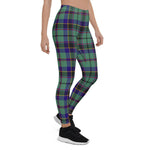 plaid leggings, leggings women, tartan leggings, buffalo plaid leggings, Womens Christmas Leggings, yoga leggings, gym leggings, Plaid Leggings, Ugly Leggings, Christmas Leggings, Tartan Plaid Pattern Leggings, buffalo plaid leggings, yoga leggings, best leggings for women, brown leggings, grey leggings, sports leggings, old navy leggings, running leggings, red leggings, green leggings, purple leggings, blue leggings, navy leggings, womens gym leggings