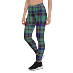 plaid leggings, leggings women, tartan leggings, buffalo plaid leggings, Womens Christmas Leggings, yoga leggings, gym leggings, Plaid Leggings, Ugly Leggings, Christmas Leggings, Tartan Plaid Pattern Leggings, buffalo plaid leggings, yoga leggings, best leggings for women, brown leggings, grey leggings, sports leggings, old navy leggings, running leggings, red leggings, green leggings, purple leggings, blue leggings, navy leggings, womens gym leggings