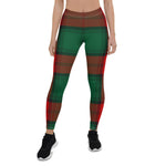 plaid leggings, leggings women, tartan leggings, buffalo plaid leggings, Womens Christmas Leggings, yoga leggings, gym leggings, Plaid Leggings, Ugly Leggings, Christmas Leggings, Tartan Plaid Pattern Leggings, buffalo plaid leggings, yoga leggings, best leggings for women, brown leggings, grey leggings, sports leggings, old navy leggings, running leggings, red leggings, green leggings, purple leggings, blue leggings, navy leggings, womens gym leggings