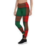 plaid leggings, leggings women, tartan leggings, buffalo plaid leggings, Womens Christmas Leggings, yoga leggings, gym leggings, Plaid Leggings, Ugly Leggings, Christmas Leggings, Tartan Plaid Pattern Leggings, buffalo plaid leggings, yoga leggings, best leggings for women, brown leggings, grey leggings, sports leggings, old navy leggings, running leggings, red leggings, green leggings, purple leggings, blue leggings, navy leggings, womens gym leggings