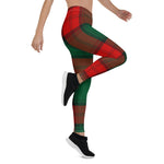 plaid leggings, leggings women, tartan leggings, buffalo plaid leggings, Womens Christmas Leggings, yoga leggings, gym leggings, Plaid Leggings, Ugly Leggings, Christmas Leggings, Tartan Plaid Pattern Leggings, buffalo plaid leggings, yoga leggings, best leggings for women, brown leggings, grey leggings, sports leggings, old navy leggings, running leggings, red leggings, green leggings, purple leggings, blue leggings, navy leggings, womens gym leggings