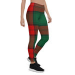 plaid leggings, leggings women, tartan leggings, buffalo plaid leggings, Womens Christmas Leggings, yoga leggings, gym leggings, Plaid Leggings, Ugly Leggings, Christmas Leggings, Tartan Plaid Pattern Leggings, buffalo plaid leggings, yoga leggings, best leggings for women, brown leggings, grey leggings, sports leggings, old navy leggings, running leggings, red leggings, green leggings, purple leggings, blue leggings, navy leggings, womens gym leggings