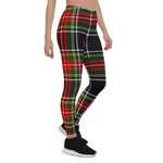 plaid leggings, leggings women, tartan leggings, buffalo plaid leggings, Womens Christmas Leggings, yoga leggings, gym leggings, Plaid Leggings, Ugly Leggings, Christmas Leggings, Tartan Plaid Pattern Leggings, buffalo plaid leggings, yoga leggings, best leggings for women, brown leggings, grey leggings, sports leggings, old navy leggings, running leggings, red leggings, green leggings, purple leggings, blue leggings, navy leggings, womens gym leggings