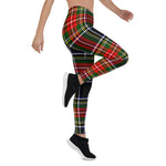 plaid leggings, leggings women, tartan leggings, buffalo plaid leggings, Womens Christmas Leggings, yoga leggings, gym leggings, Plaid Leggings, Ugly Leggings, Christmas Leggings, Tartan Plaid Pattern Leggings, buffalo plaid leggings, yoga leggings, best leggings for women, brown leggings, grey leggings, sports leggings, old navy leggings, running leggings, red leggings, green leggings, purple leggings, blue leggings, navy leggings, womens gym leggings