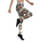 plaid leggings, leggings women, tartan leggings, buffalo plaid leggings, Womens Christmas Leggings, yoga leggings, gym leggings, Plaid Leggings, Ugly Leggings, Christmas Leggings, Tartan Plaid Pattern Leggings, buffalo plaid leggings, yoga leggings, best leggings for women, brown leggings, grey leggings, sports leggings, old navy leggings, running leggings, red leggings, green leggings, purple leggings, blue leggings, navy leggings, womens gym leggings