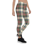 plaid leggings, leggings women, tartan leggings, buffalo plaid leggings, Womens Christmas Leggings, yoga leggings, gym leggings, Plaid Leggings, Ugly Leggings, Christmas Leggings, Tartan Plaid Pattern Leggings, buffalo plaid leggings, yoga leggings, best leggings for women, brown leggings, grey leggings, sports leggings, old navy leggings, running leggings, red leggings, green leggings, purple leggings, blue leggings, navy leggings, womens gym leggings
