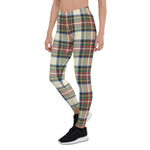 plaid leggings, leggings women, tartan leggings, buffalo plaid leggings, Womens Christmas Leggings, yoga leggings, gym leggings, Plaid Leggings, Ugly Leggings, Christmas Leggings, Tartan Plaid Pattern Leggings, buffalo plaid leggings, yoga leggings, best leggings for women, brown leggings, grey leggings, sports leggings, old navy leggings, running leggings, red leggings, green leggings, purple leggings, blue leggings, navy leggings, womens gym leggings