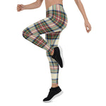 plaid leggings, leggings women, tartan leggings, buffalo plaid leggings, Womens Christmas Leggings, yoga leggings, gym leggings, Plaid Leggings, Ugly Leggings, Christmas Leggings, Tartan Plaid Pattern Leggings, buffalo plaid leggings, yoga leggings, best leggings for women, brown leggings, grey leggings, sports leggings, old navy leggings, running leggings, red leggings, green leggings, purple leggings, blue leggings, navy leggings, womens gym leggings