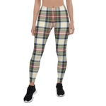 plaid leggings, leggings women, tartan leggings, buffalo plaid leggings, Womens Christmas Leggings, yoga leggings, gym leggings, Plaid Leggings, Ugly Leggings, Christmas Leggings, Tartan Plaid Pattern Leggings, buffalo plaid leggings, yoga leggings, best leggings for women, brown leggings, grey leggings, sports leggings, old navy leggings, running leggings, red leggings, green leggings, purple leggings, blue leggings, navy leggings, womens gym leggings