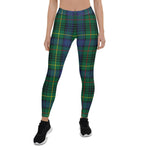 plaid leggings, leggings women, tartan leggings, buffalo plaid leggings, Womens Christmas Leggings, yoga leggings, gym leggings, Plaid Leggings, Ugly Leggings, Christmas Leggings, Tartan Plaid Pattern Leggings, buffalo plaid leggings, yoga leggings, best leggings for women, brown leggings, grey leggings, sports leggings, old navy leggings, running leggings, red leggings, green leggings, purple leggings, blue leggings, navy leggings, womens gym leggings
