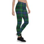 plaid leggings, leggings women, tartan leggings, buffalo plaid leggings, Womens Christmas Leggings, yoga leggings, gym leggings, Plaid Leggings, Ugly Leggings, Christmas Leggings, Tartan Plaid Pattern Leggings, buffalo plaid leggings, yoga leggings, best leggings for women, brown leggings, grey leggings, sports leggings, old navy leggings, running leggings, red leggings, green leggings, purple leggings, blue leggings, navy leggings, womens gym leggings
