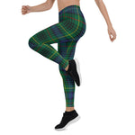 plaid leggings, leggings women, tartan leggings, buffalo plaid leggings, Womens Christmas Leggings, yoga leggings, gym leggings, Plaid Leggings, Ugly Leggings, Christmas Leggings, Tartan Plaid Pattern Leggings, buffalo plaid leggings, yoga leggings, best leggings for women, brown leggings, grey leggings, sports leggings, old navy leggings, running leggings, red leggings, green leggings, purple leggings, blue leggings, navy leggings, womens gym leggings