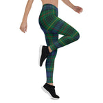plaid leggings, leggings women, tartan leggings, buffalo plaid leggings, Womens Christmas Leggings, yoga leggings, gym leggings, Plaid Leggings, Ugly Leggings, Christmas Leggings, Tartan Plaid Pattern Leggings, buffalo plaid leggings, yoga leggings, best leggings for women, brown leggings, grey leggings, sports leggings, old navy leggings, running leggings, red leggings, green leggings, purple leggings, blue leggings, navy leggings, womens gym leggings