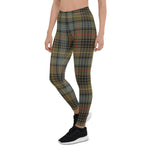 plaid leggings, leggings women, tartan leggings, buffalo plaid leggings, Womens Christmas Leggings, yoga leggings, gym leggings, Plaid Leggings, Ugly Leggings, Christmas Leggings, Tartan Plaid Pattern Leggings, buffalo plaid leggings, yoga leggings, best leggings for women, brown leggings, grey leggings, sports leggings, old navy leggings, running leggings, red leggings, green leggings, purple leggings, blue leggings, navy leggings, womens gym leggings