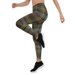 plaid leggings, leggings women, tartan leggings, buffalo plaid leggings, Womens Christmas Leggings, yoga leggings, gym leggings, Plaid Leggings, Ugly Leggings, Christmas Leggings, Tartan Plaid Pattern Leggings, buffalo plaid leggings, yoga leggings, best leggings for women, brown leggings, grey leggings, sports leggings, old navy leggings, running leggings, red leggings, green leggings, purple leggings, blue leggings, navy leggings, womens gym leggings