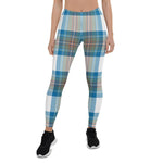 plaid leggings, leggings women, tartan leggings, buffalo plaid leggings, Womens Christmas Leggings, yoga leggings, gym leggings, Plaid Leggings, Ugly Leggings, Christmas Leggings, Tartan Plaid Pattern Leggings, buffalo plaid leggings, yoga leggings, best leggings for women, brown leggings, grey leggings, sports leggings, old navy leggings, running leggings, red leggings, green leggings, purple leggings, blue leggings, navy leggings, womens gym leggings