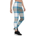 plaid leggings, leggings women, tartan leggings, buffalo plaid leggings, Womens Christmas Leggings, yoga leggings, gym leggings, Plaid Leggings, Ugly Leggings, Christmas Leggings, Tartan Plaid Pattern Leggings, buffalo plaid leggings, yoga leggings, best leggings for women, brown leggings, grey leggings, sports leggings, old navy leggings, running leggings, red leggings, green leggings, purple leggings, blue leggings, navy leggings, womens gym leggings