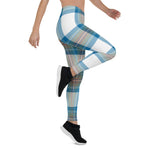 plaid leggings, leggings women, tartan leggings, buffalo plaid leggings, Womens Christmas Leggings, yoga leggings, gym leggings, Plaid Leggings, Ugly Leggings, Christmas Leggings, Tartan Plaid Pattern Leggings, buffalo plaid leggings, yoga leggings, best leggings for women, brown leggings, grey leggings, sports leggings, old navy leggings, running leggings, red leggings, green leggings, purple leggings, blue leggings, navy leggings, womens gym leggings