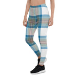 plaid leggings, leggings women, tartan leggings, buffalo plaid leggings, Womens Christmas Leggings, yoga leggings, gym leggings, Plaid Leggings, Ugly Leggings, Christmas Leggings, Tartan Plaid Pattern Leggings, buffalo plaid leggings, yoga leggings, best leggings for women, brown leggings, grey leggings, sports leggings, old navy leggings, running leggings, red leggings, green leggings, purple leggings, blue leggings, navy leggings, womens gym leggings