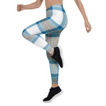 plaid leggings, leggings women, tartan leggings, buffalo plaid leggings, Womens Christmas Leggings, yoga leggings, gym leggings, Plaid Leggings, Ugly Leggings, Christmas Leggings, Tartan Plaid Pattern Leggings, buffalo plaid leggings, yoga leggings, best leggings for women, brown leggings, grey leggings, sports leggings, old navy leggings, running leggings, red leggings, green leggings, purple leggings, blue leggings, navy leggings, womens gym leggings
