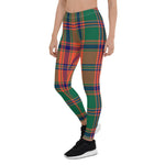 plaid leggings, leggings women, tartan leggings, buffalo plaid leggings, Womens Christmas Leggings, yoga leggings, gym leggings, Plaid Leggings, Ugly Leggings, Christmas Leggings, Tartan Plaid Pattern Leggings, buffalo plaid leggings, yoga leggings, best leggings for women, brown leggings, grey leggings, sports leggings, old navy leggings, running leggings, red leggings, green leggings, purple leggings, blue leggings, navy leggings, womens gym leggings